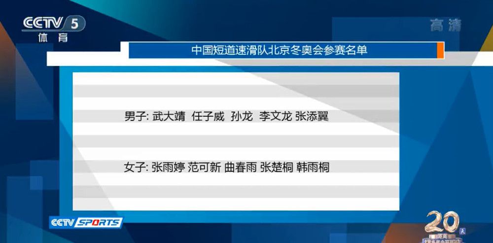 叶辰反驳道：你这一看就是没有考虑长久，如果你将来有十几个甚至几十个防御工事，那每一个工事内部都需要提供相应的电力系统，保证工事内的照明、通风、通讯，甚至做饭，如果这样的话，你的柴油发电根本就供应不上，而且全功率运行的话，燃油消耗的成本会非常高。